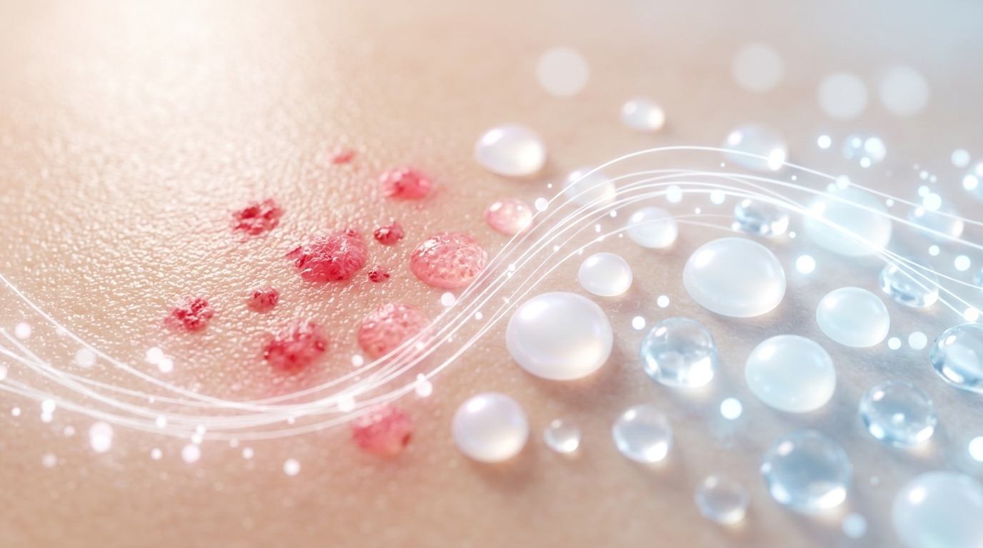 メティーナの口コミから見る赤ニキビケアの実力と賢い購入術