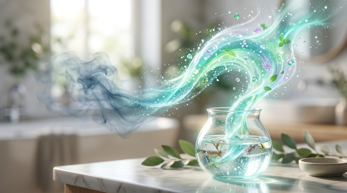 メディカルブレスの口コミは本当？口臭ケアの実力と評判を徹底検証