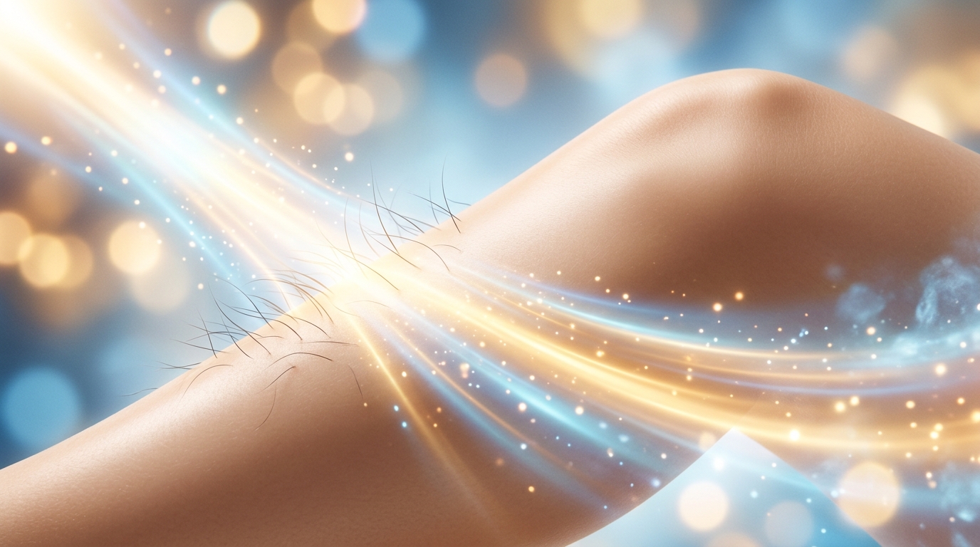 ユーライク脱毛器の口コミは？Air10の効果や痛み、失敗しない選び方を徹底解説