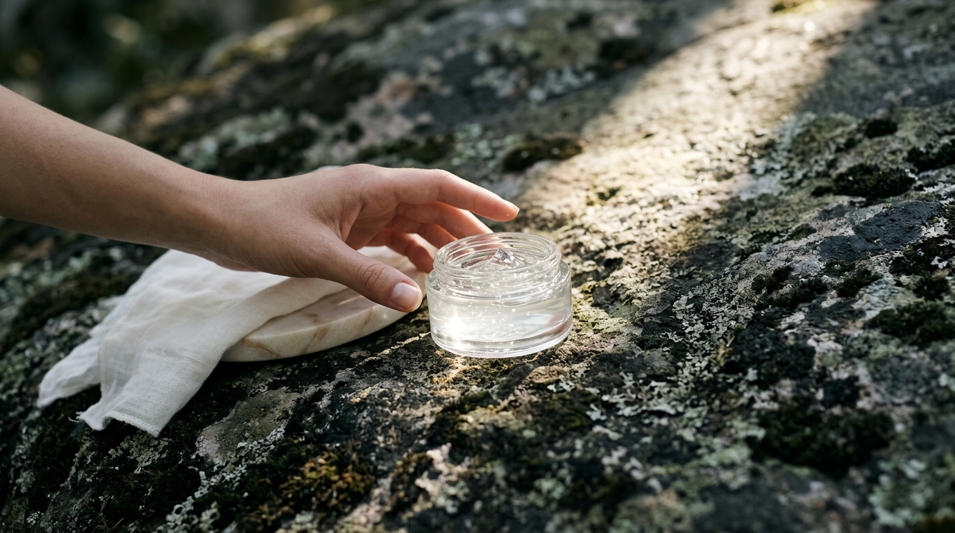 ラフドットの口コミは本当？黒ずみケアの効果と怪しい噂の真相を徹底検証