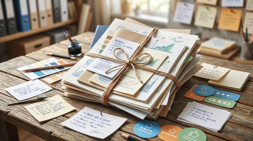 ラフドットの口コミまとめ｜リアルな評価を分析