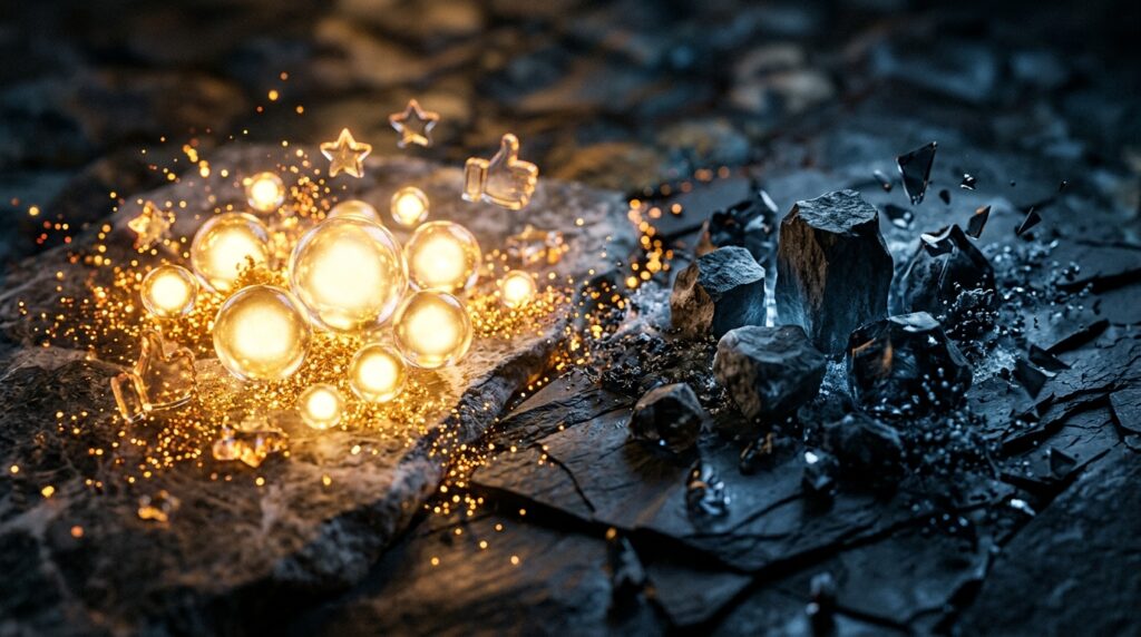 リアルな口コミから見える「良い点」と「懸念点」