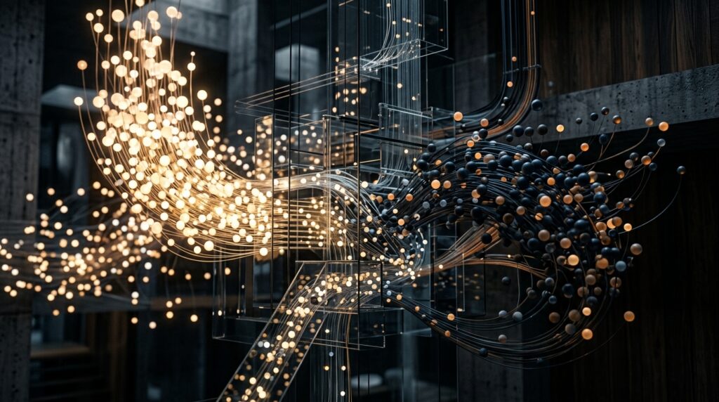 リアルな口コミから見える「良い点」と「懸念点」