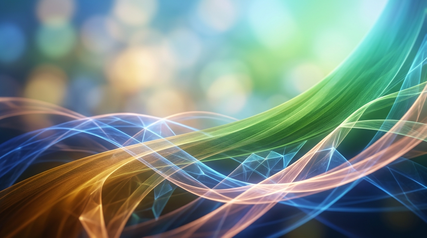 リタスタイルの料金は高い？評判やダイエット効果、安心のサポート体制を徹底検証