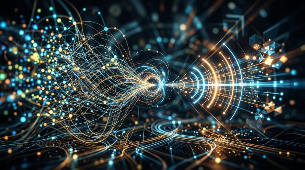 リメンバの口コミから読み解くリアルな評判