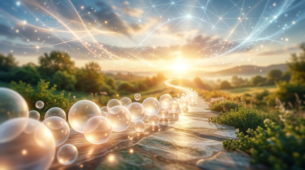 リメンバの口コミや評判を調査！うっかり対策サプリで納得の毎日を