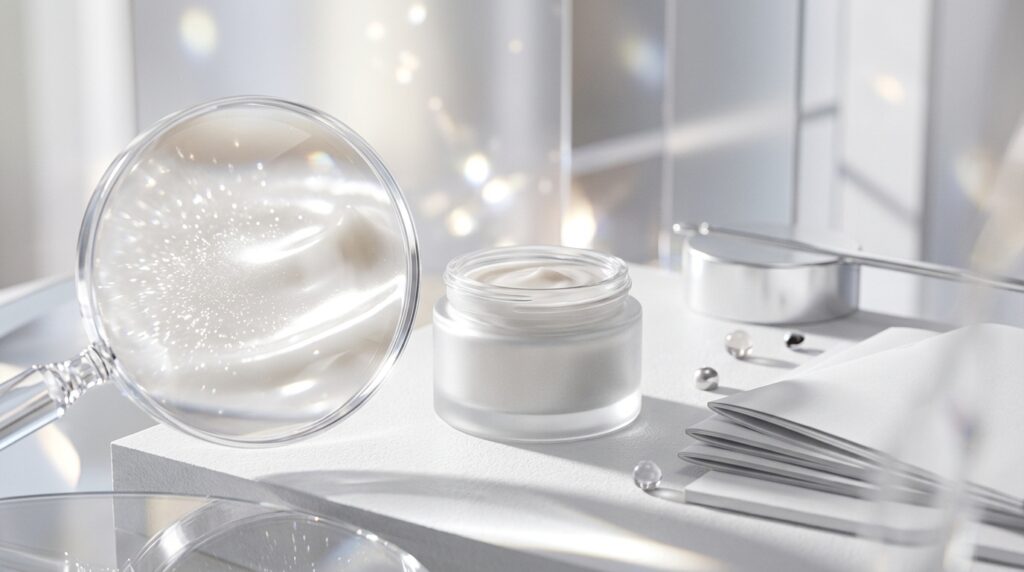 ルルホワイトの口コミは本当？効果と使用感、賢い購入方法を徹底検証