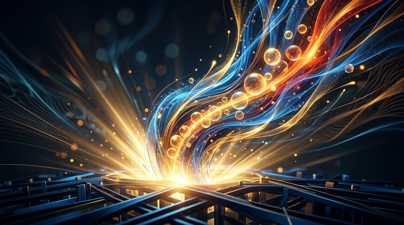 ヴィトックスα公式で損しない！口コミから分かる効果と購入の鉄則