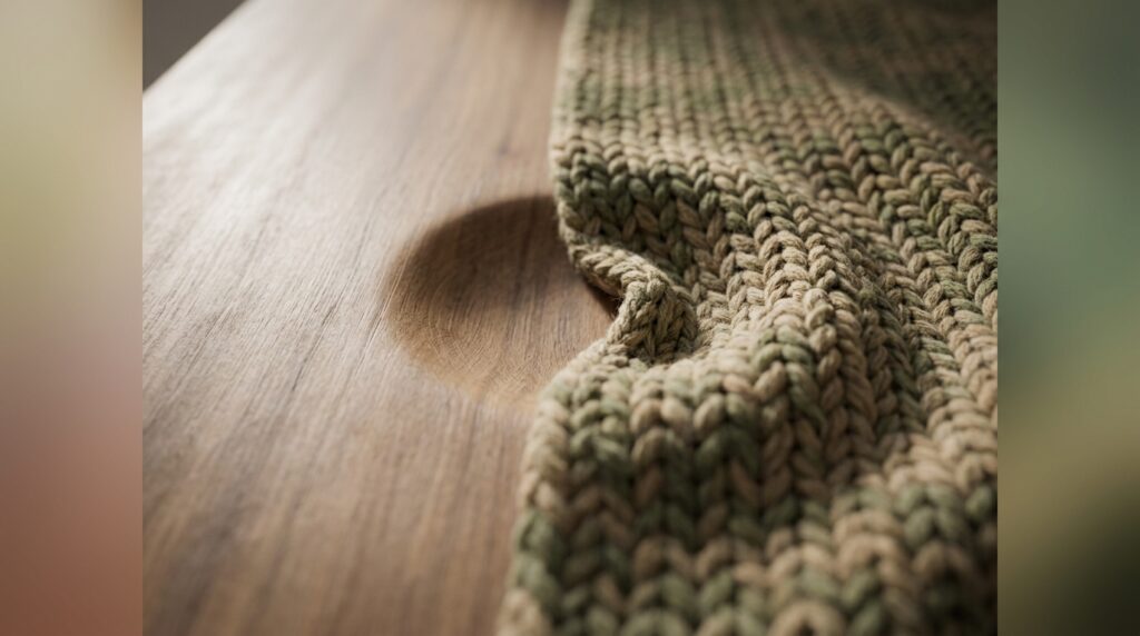 健康茶を継続する上での注意点