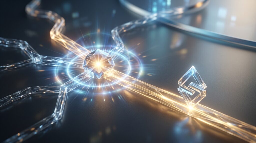 公式サイトからの購入が賢い理由