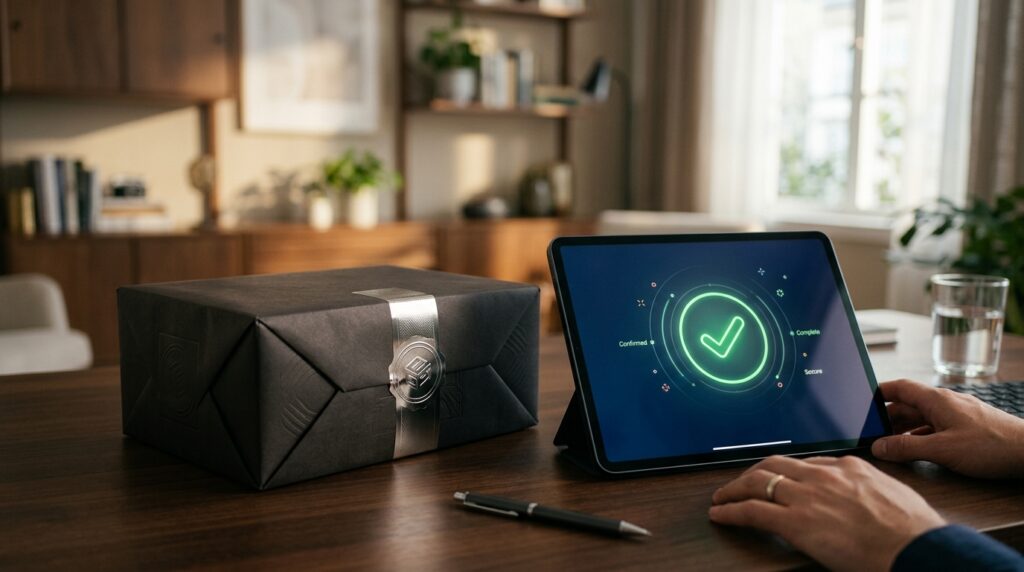 公式サイトでの購入が断然おすすめな理由