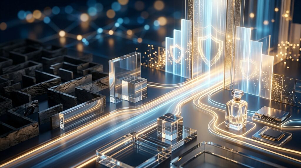 公式サイトで購入するべき理由