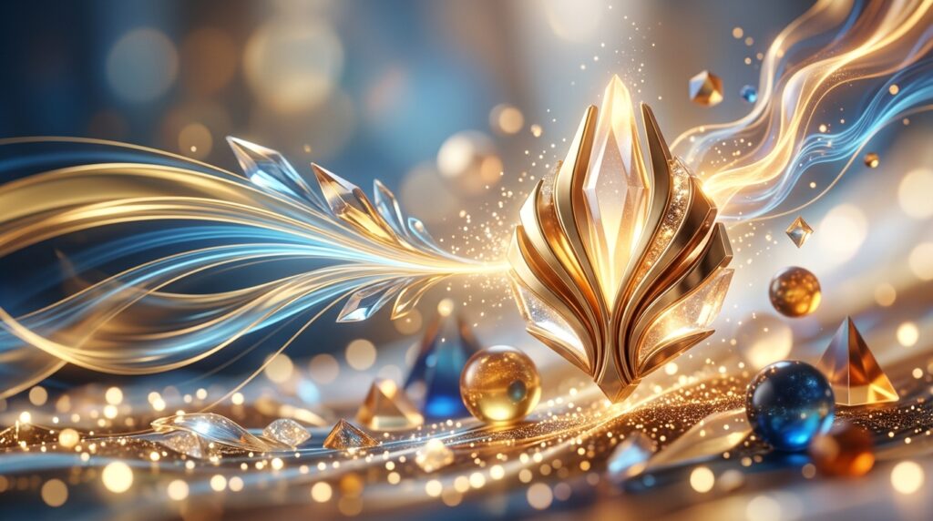 公式サイト限定の購入メリット