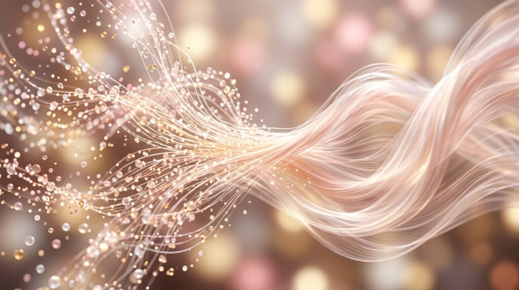 口コミから紐解くふわ姫の評判