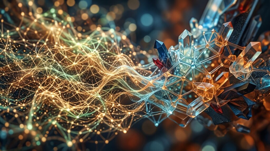 口コミから紐解くリアルな評判と注意点