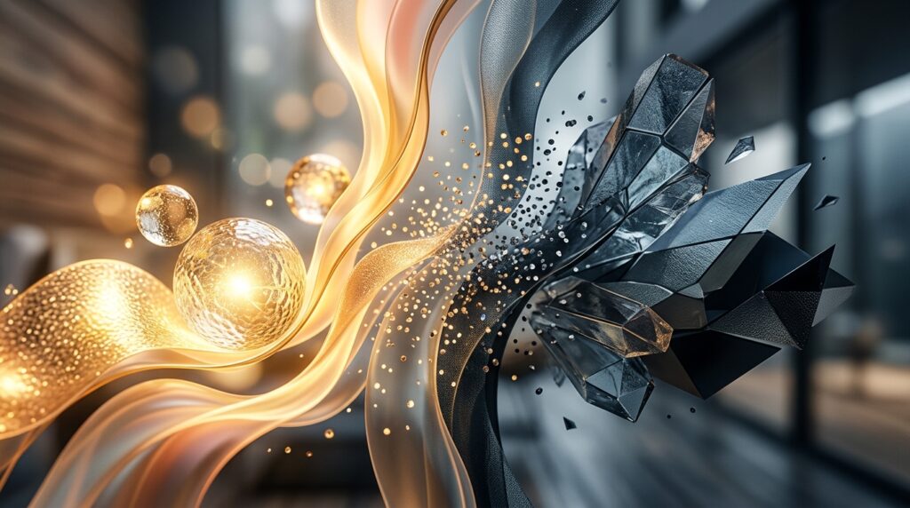 口コミから見るメリットとデメリット