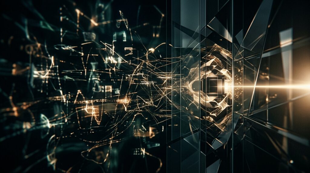 口コミから読み解く「怪しい」という噂の正体