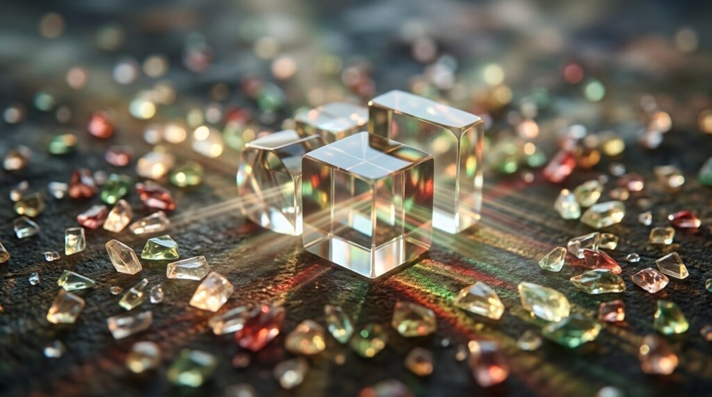 口コミから読み解くリアルな評価