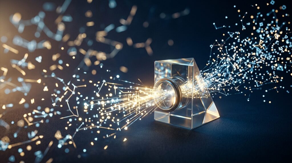 口コミから読み解くリアルな評価