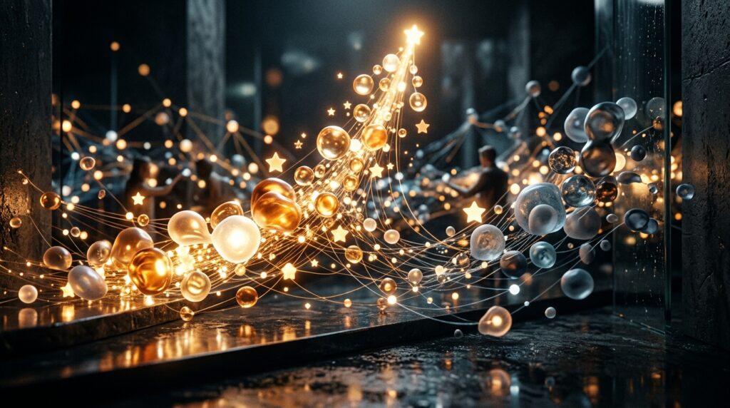 口コミで判明！リアルな評価と評判