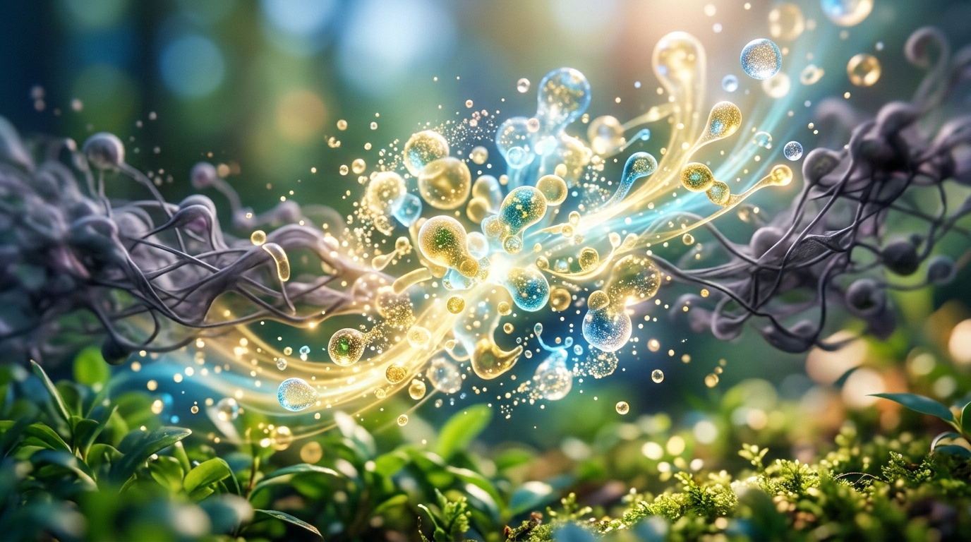 善玉元気の口コミを徹底調査！効果なしの噂や副作用の真実を解説