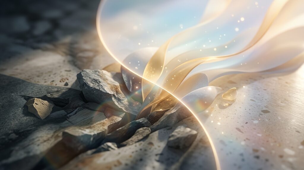 大美会クリニックのリアルな評判｜良い口コミと悪い口コミ