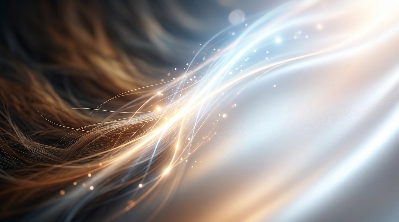 大美会クリニックの脱毛は効果あり？口コミから料金・痛み・予約の実態を徹底解説