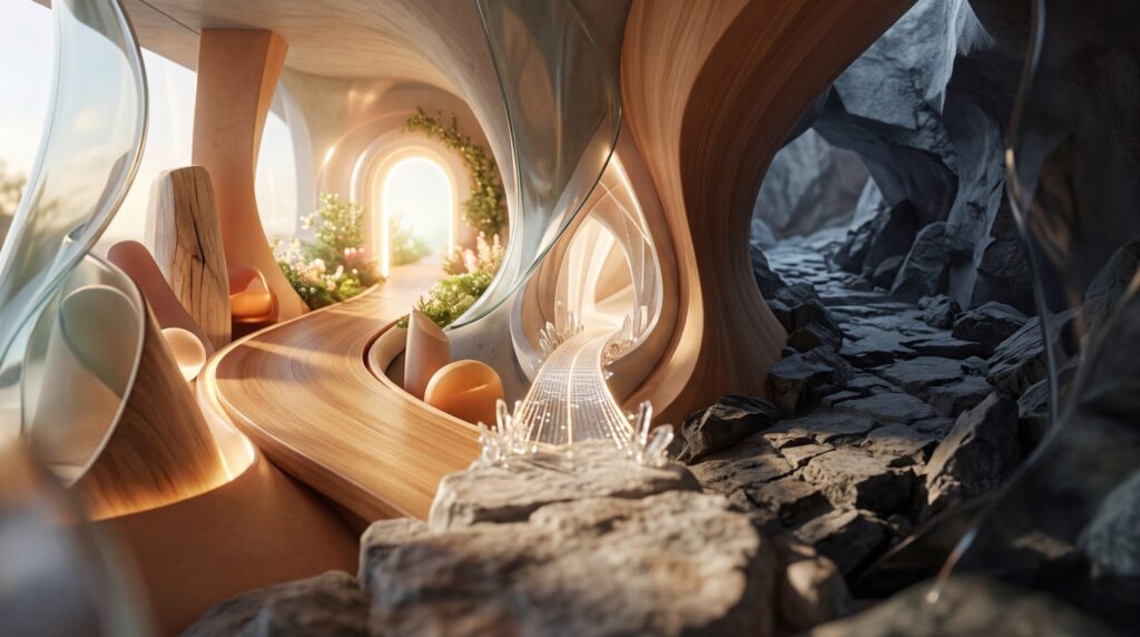 失敗しないための「体験・カウンセリング」の活用法