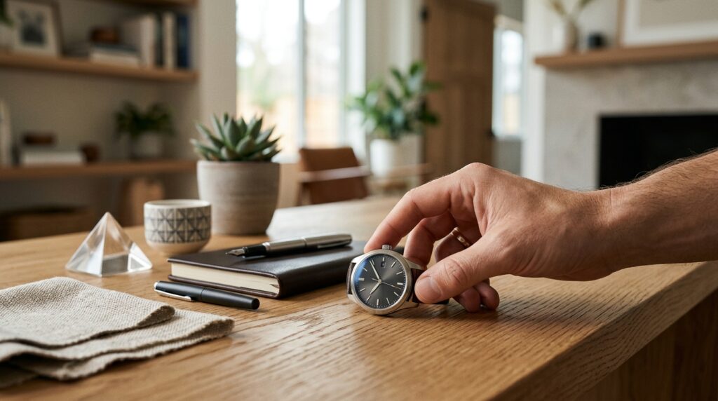 失敗しない選び方と購入の注意点