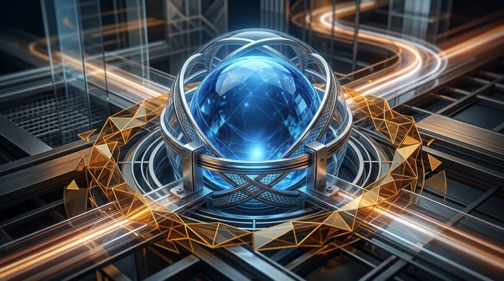 安全性へのこだわりと注意点