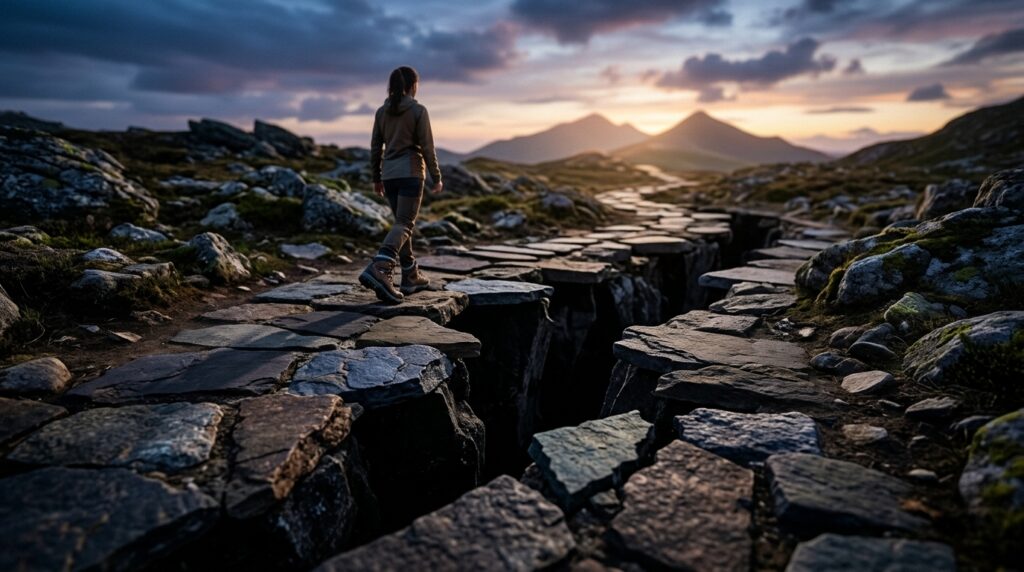 専門家が教えるインソール選びの落とし穴