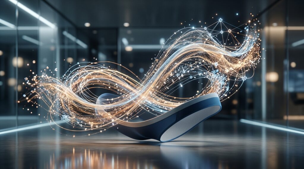 整体ショーツNEOの口コミを分析