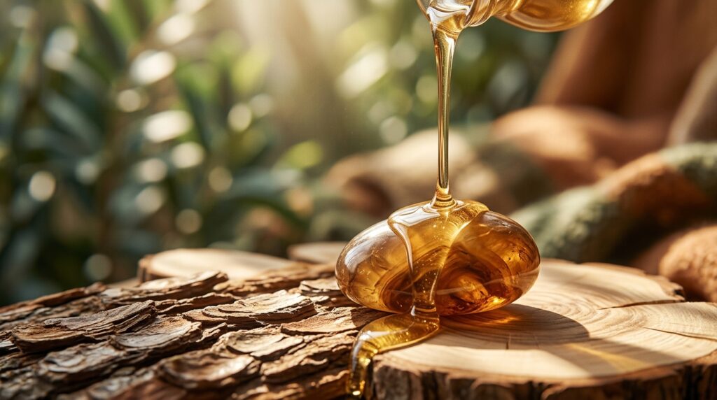 潤腰が効かないと感じる方へ｜成分の真実と正しい飲み方のコツ