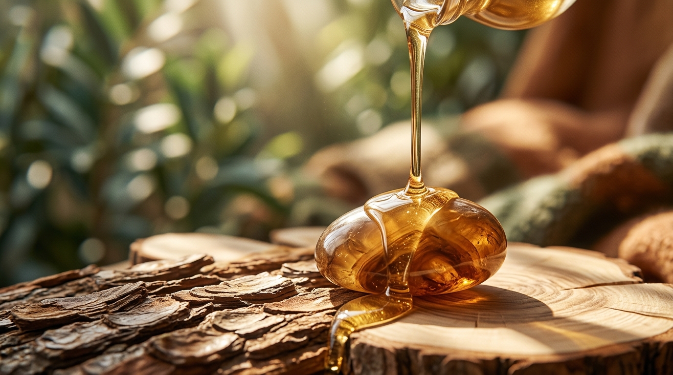 潤腰が効かないと感じる方へ｜成分の真実と正しい飲み方のコツ