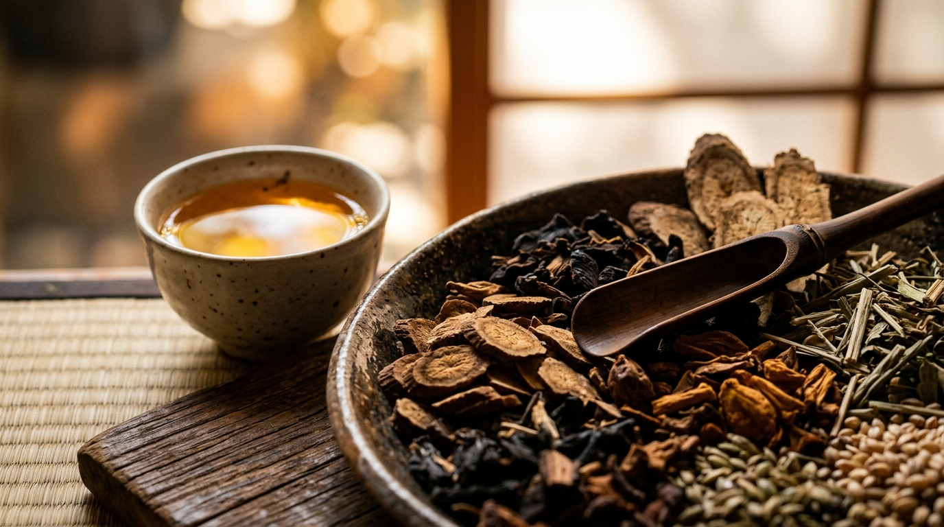 糖煎坊の口コミは？特徴から飲み方、公式サイトで選ばれる理由まで徹底解説