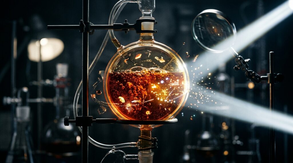 糖煎坊の口コミを徹底検証