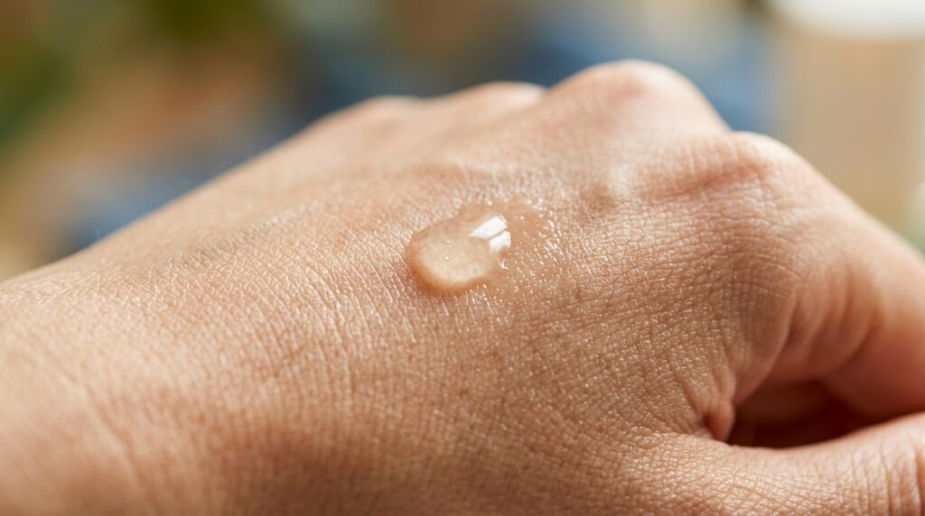 結論：まずは試して自分の肌で確かめてみる