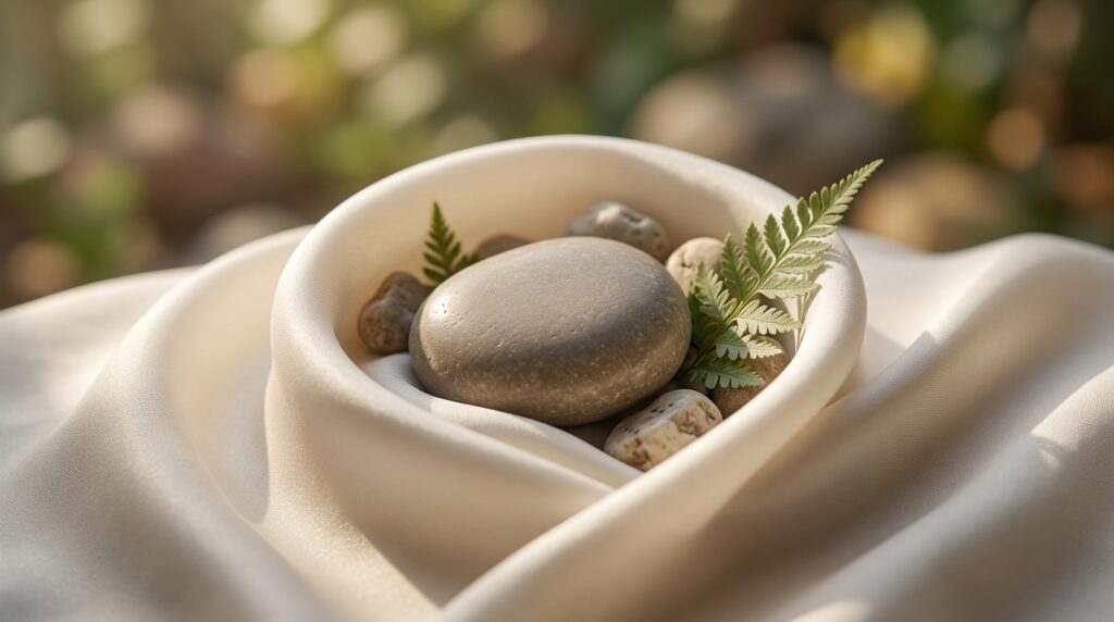 結論：ラフドットはどんな人におすすめ？