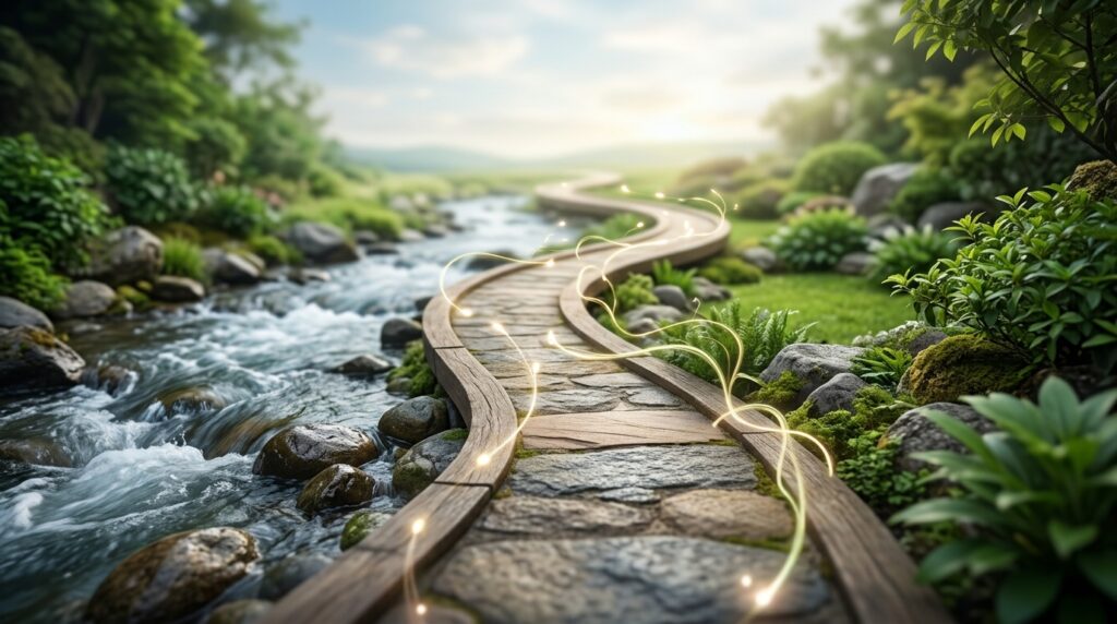 継続するうえでの注意点と正しい付き合い方