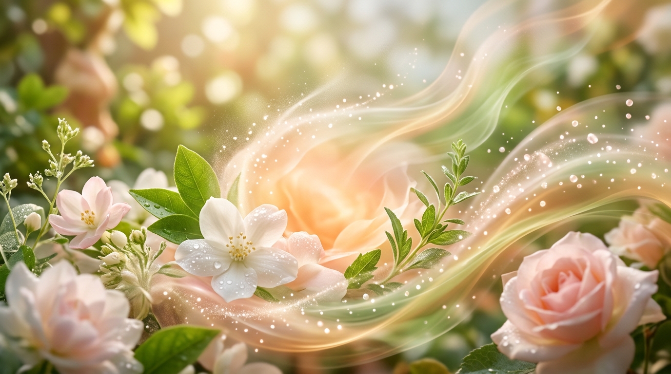 自然な香りで好感度アップ！ボディセンスの口コミと評判を徹底検証