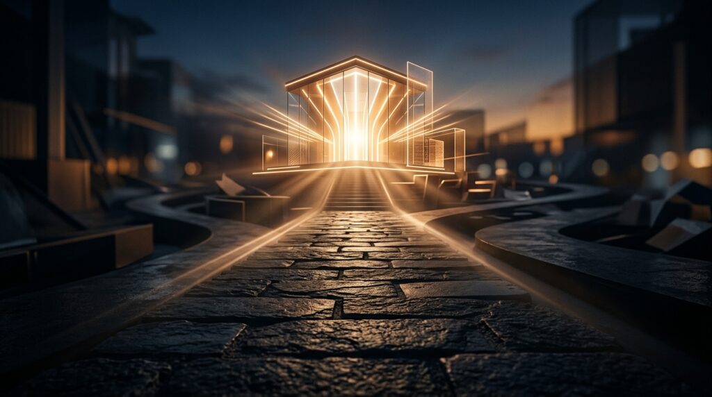 賢く始める！公式サイトが推奨される理由