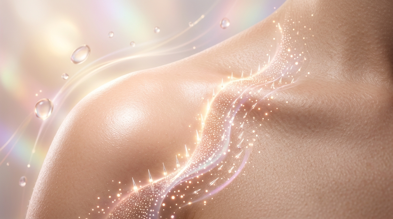 KATAN（カタン）ダーマヒットセラムの口コミと効果！美容針セラムで理想の肌へ