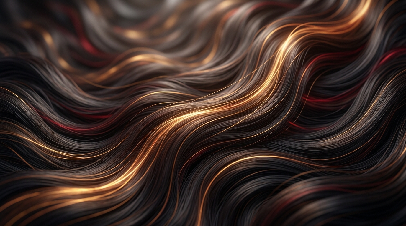 REDEN（リデン）育毛剤の口コミと評判を徹底調査！選ばれる理由を解説