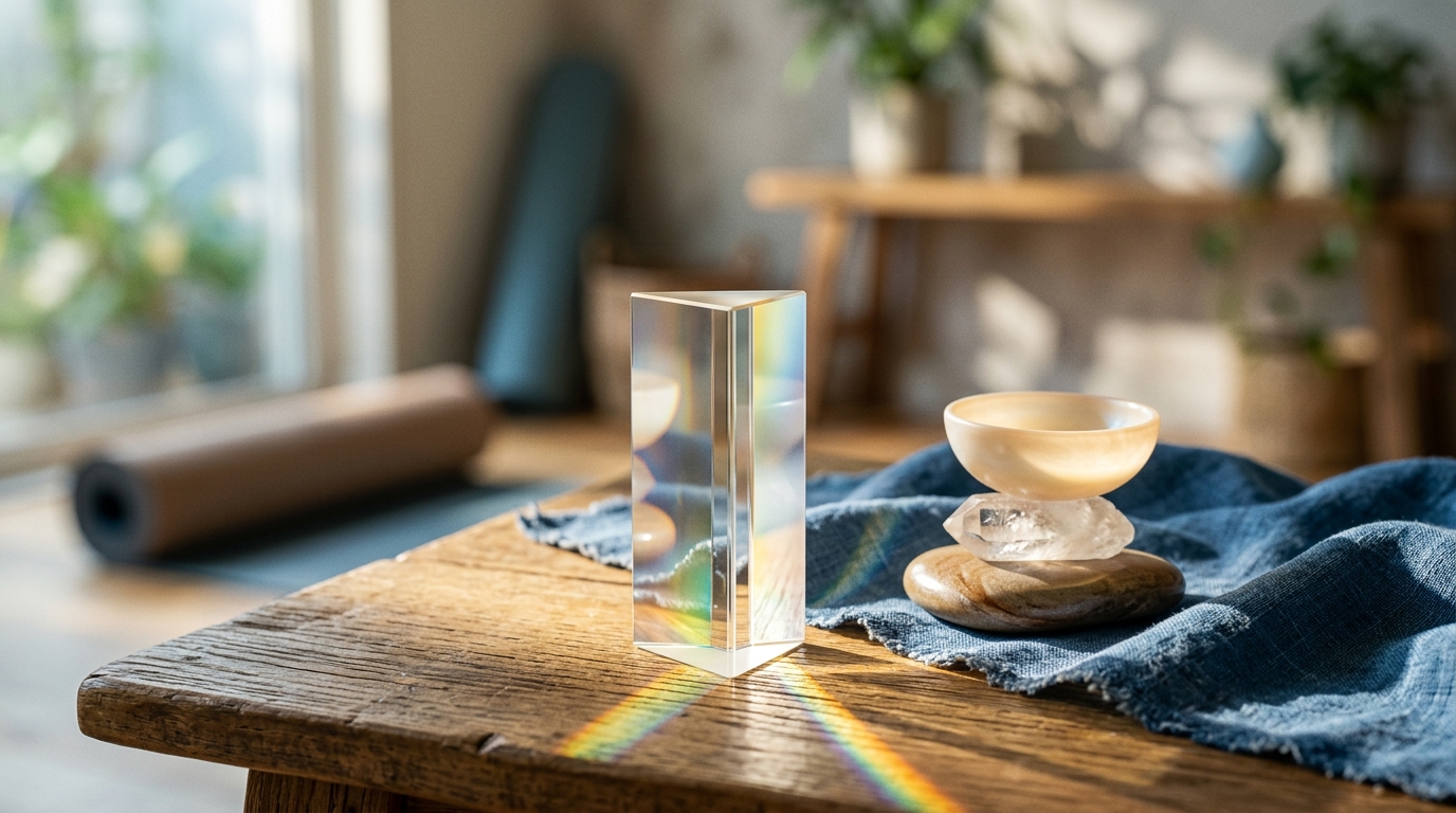 SOELUの口コミは本当？100円で始めるオンラインヨガの真実と評判