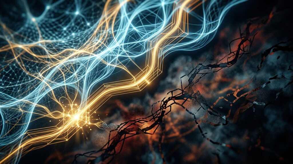 【注意点】正規代理店から購入すべき大切な理由