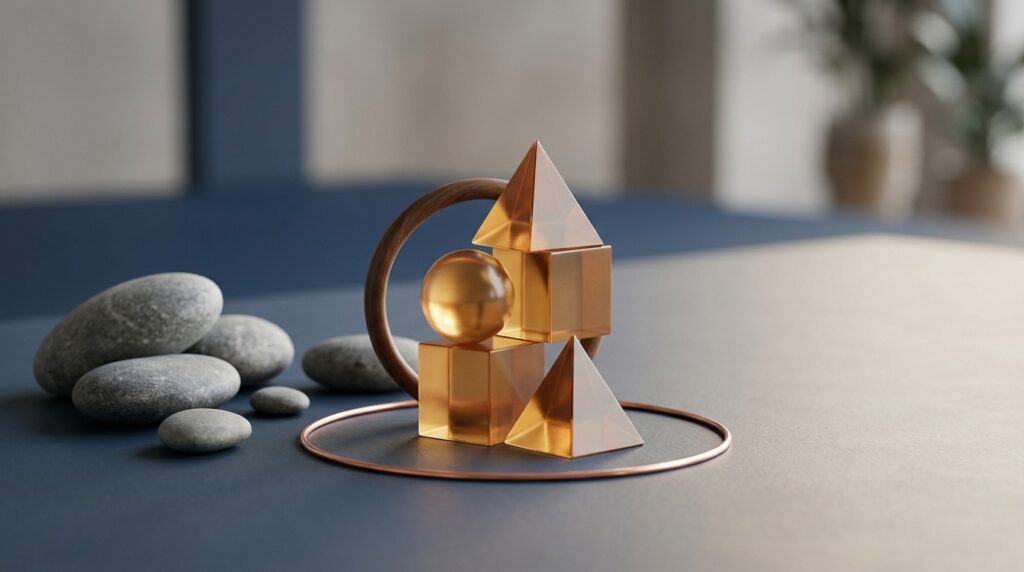 この記事の結論・要点