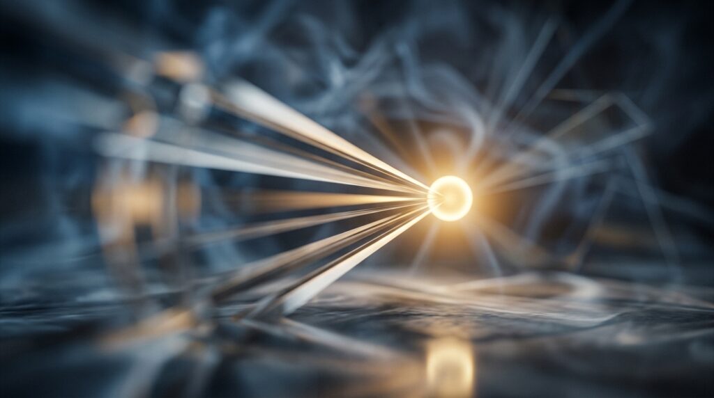 この記事の結論・要点