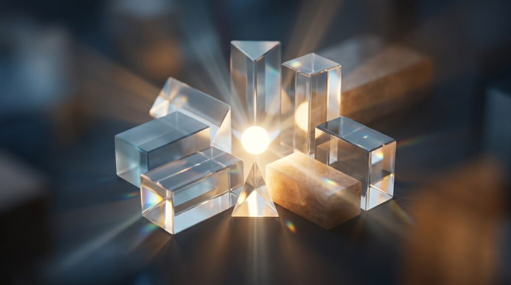 この記事の結論・要点