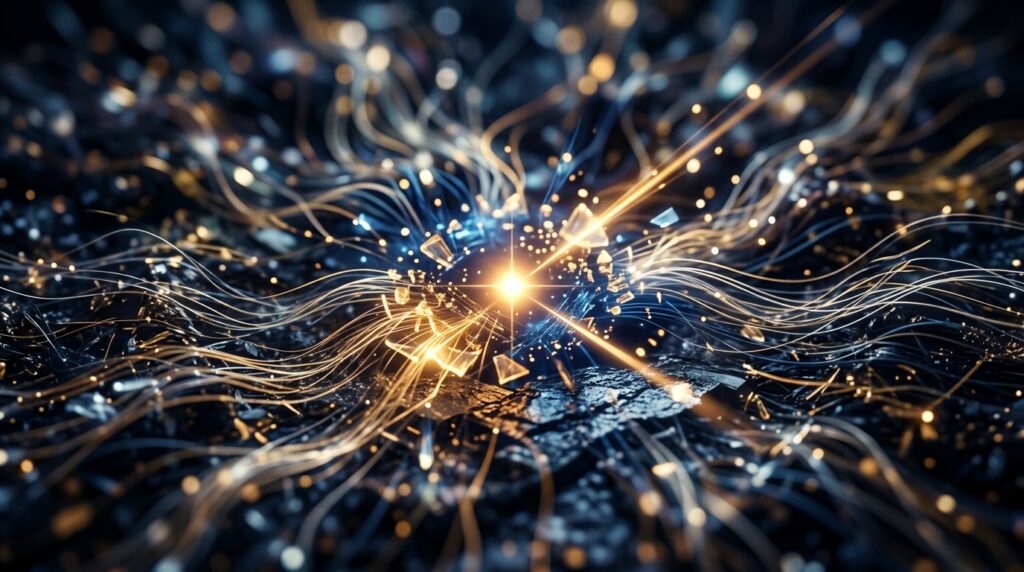 この記事の結論・要点