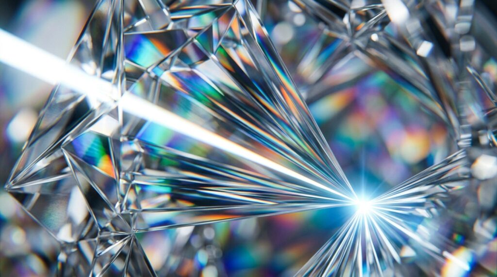 この記事の結論・要点